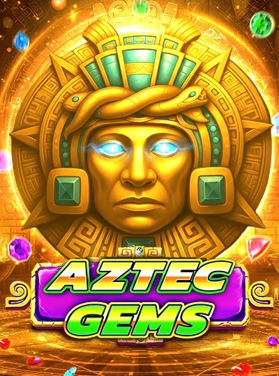 ze77mm